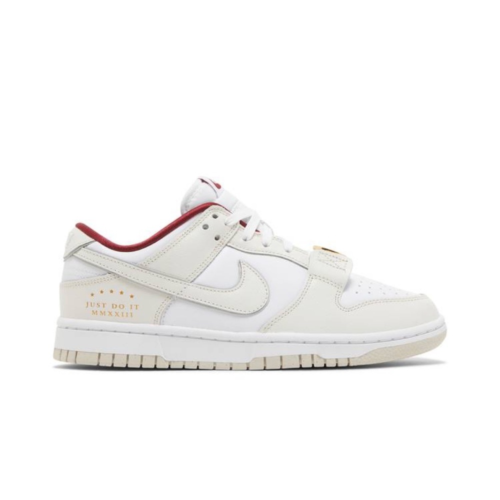 Nike Dunk Low Se ‘Sisterhood’